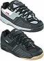 globe shoes